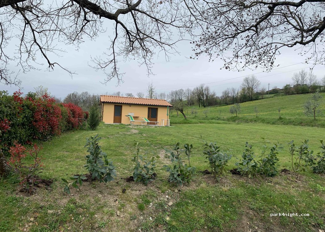 Caprese Michelangelo — foto 4
