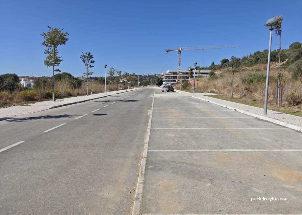 (8600-302) São Gonçalo de Lagos - — foto