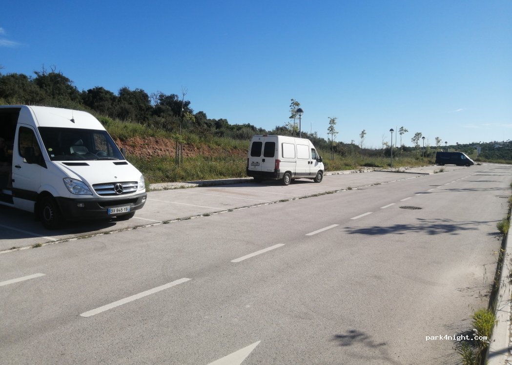(8600-302) São Gonçalo de Lagos - — foto 2