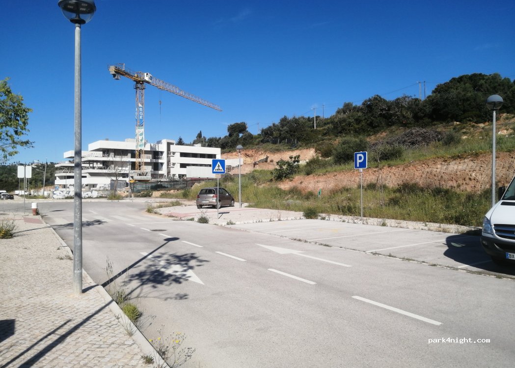 (8600-302) São Gonçalo de Lagos - — foto 3