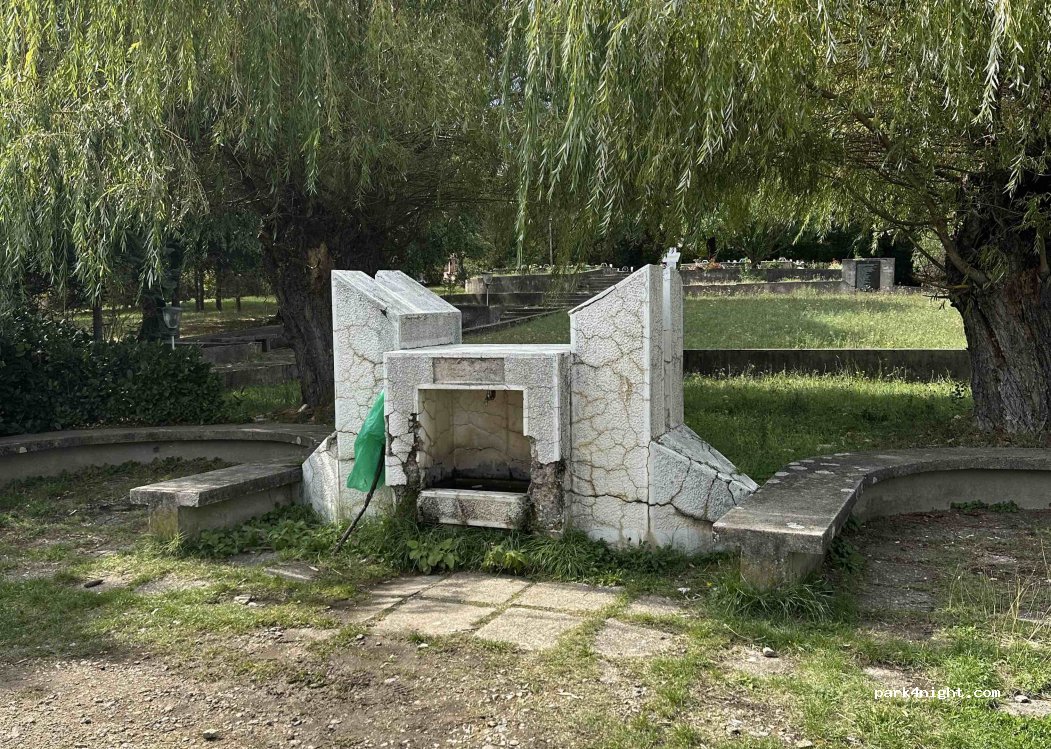 () Stragari - 367 — foto 2