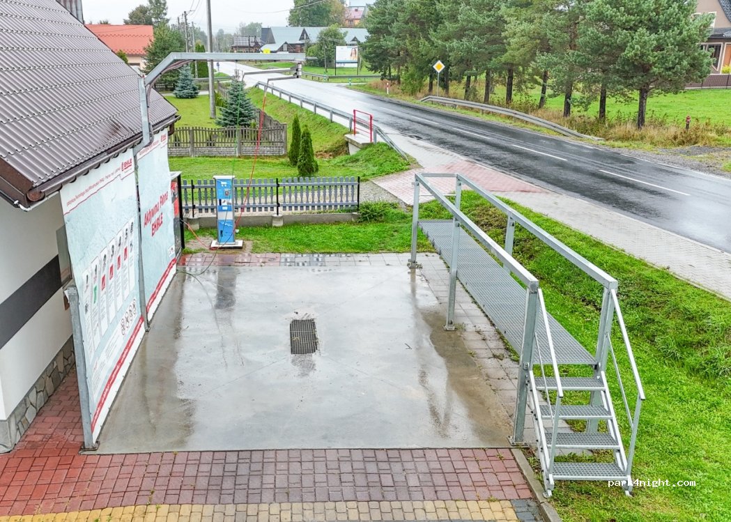 (34-484) Zubrzyca Dolna - 957 — foto 2