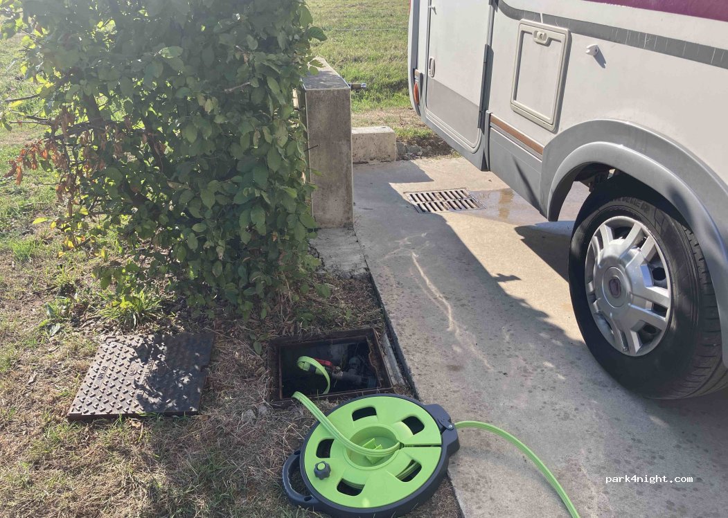 (85130) Tiffauges - 2 Rue du Val de Sèvre — foto 5