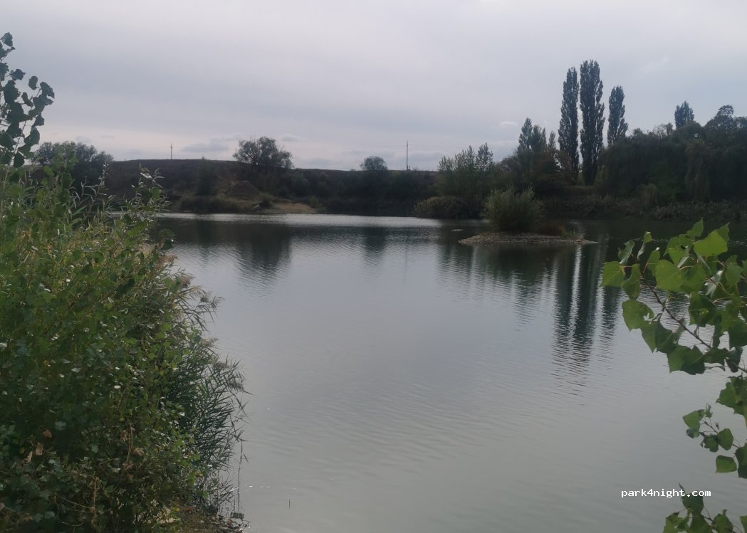 (317135) Ghioroc - Aleea Plajei — foto 2