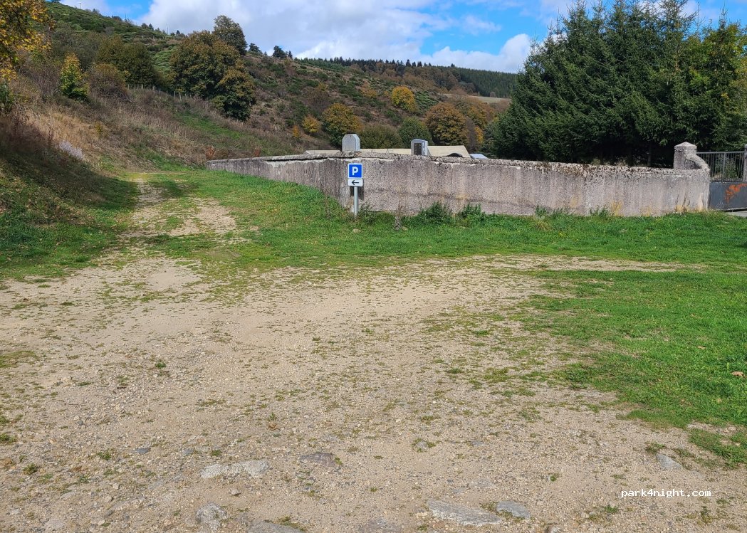 (07510) mazan l' abbaye - — foto 3