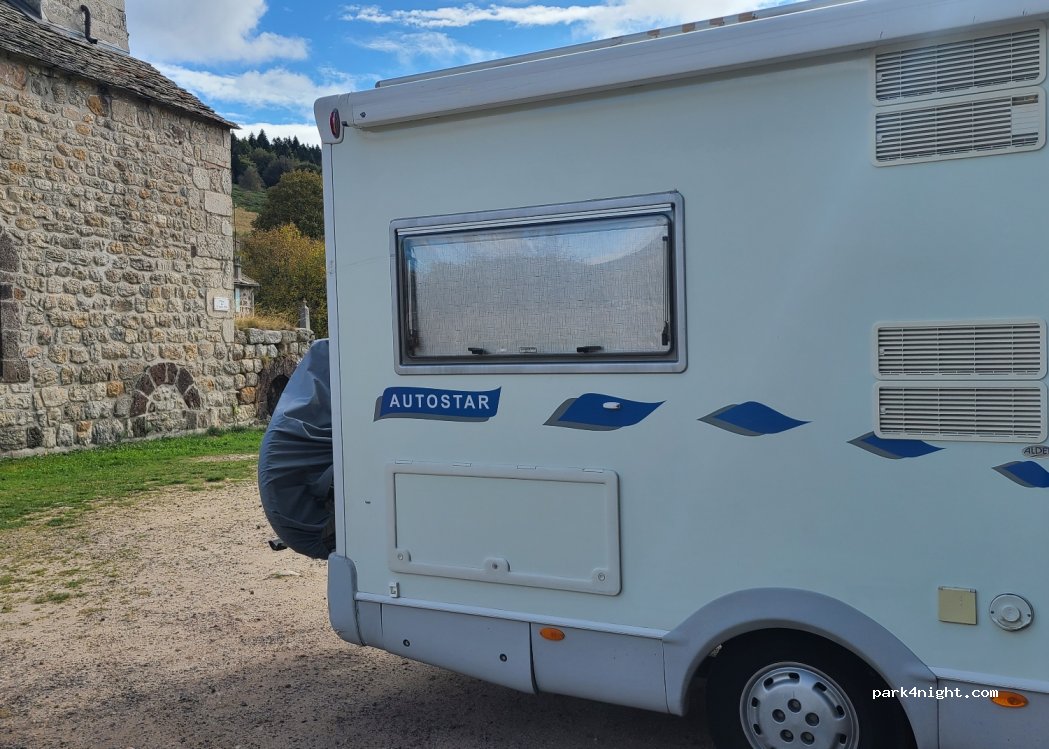 (07510) mazan l' abbaye - — foto 4