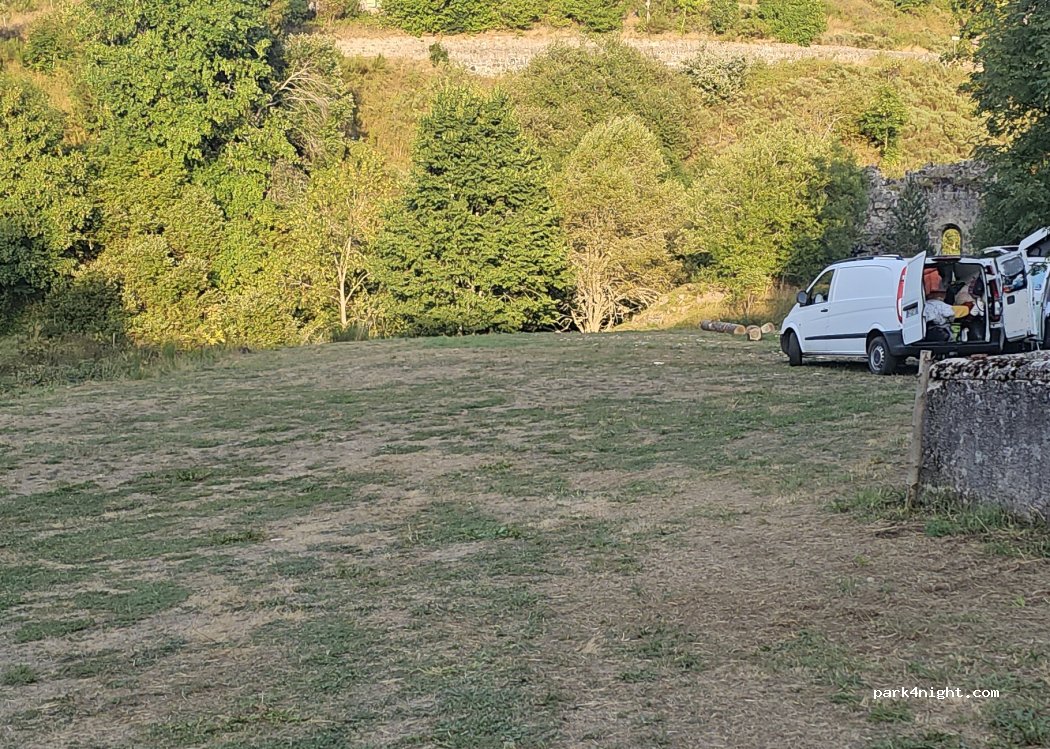 (07510) mazan l' abbaye - — foto 5