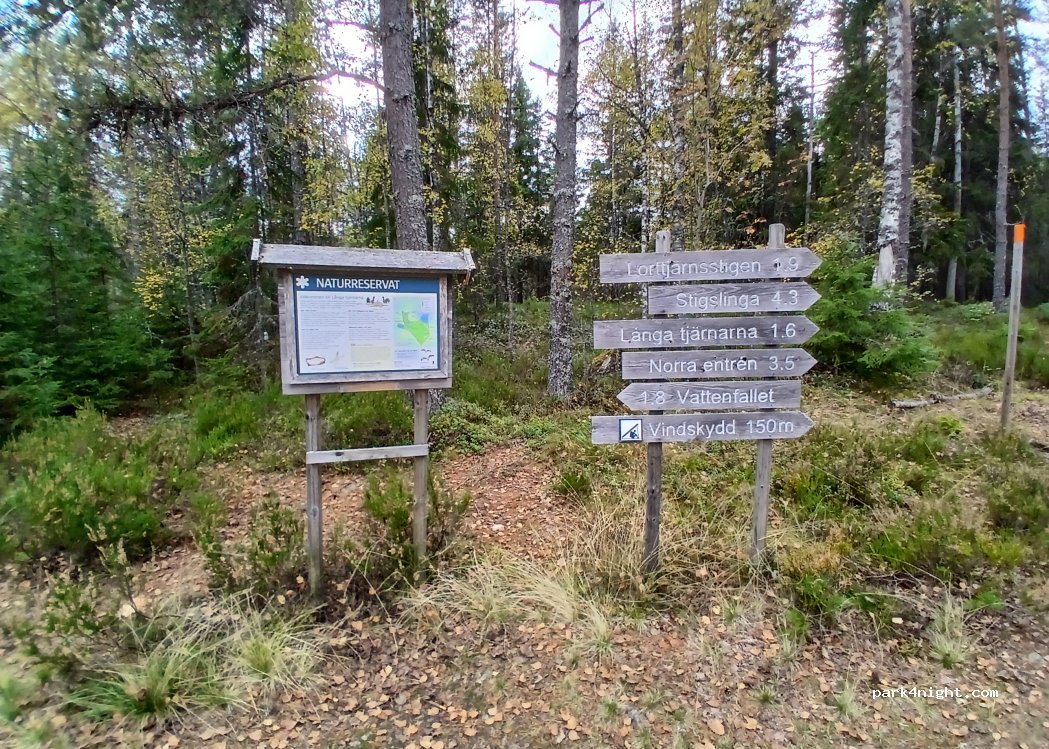 (711 98) Ramsberg - Unnamed Road — foto 2