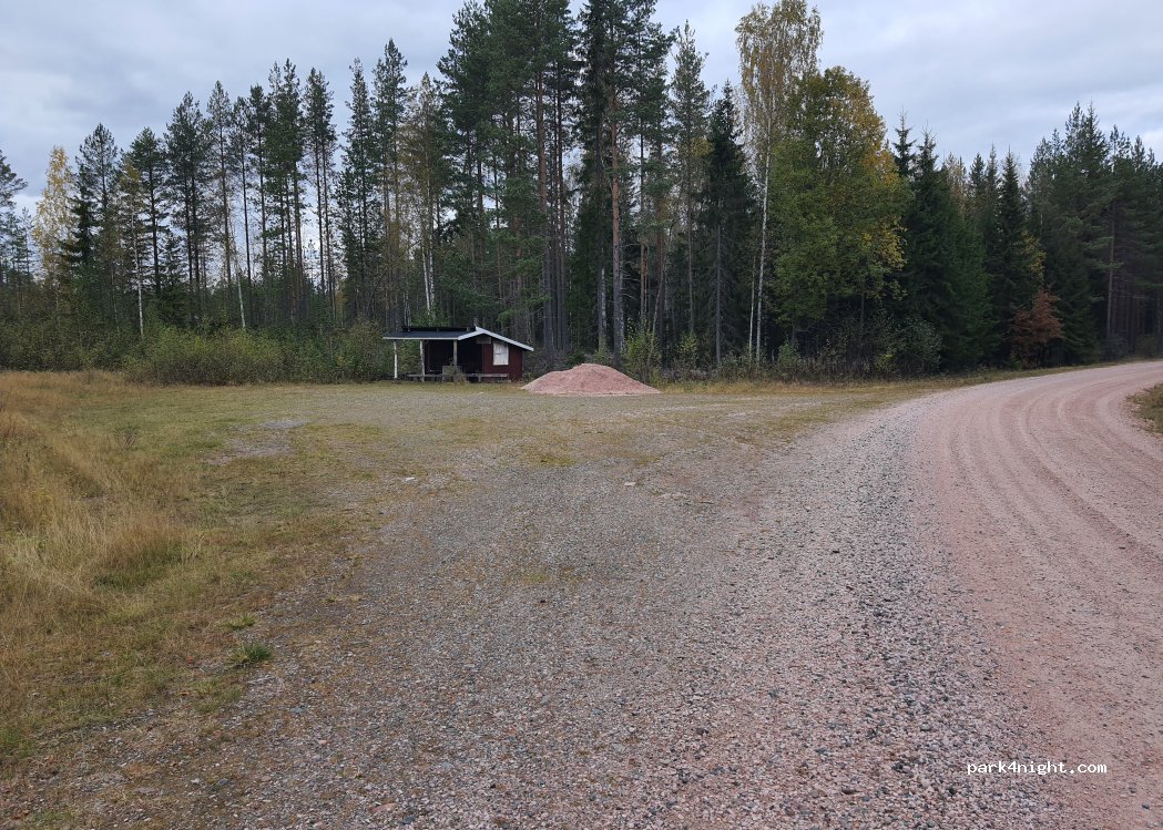 (782 91) Hånäset - — foto 2