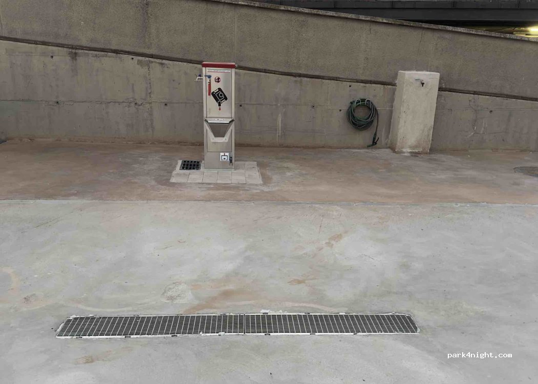 (45600) Talavera de la Reina - Unnamed Road — foto 4