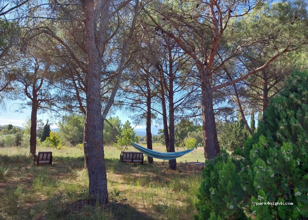 Domaine du Lendemain — foto 2