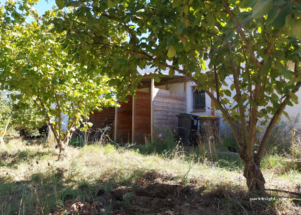 Domaine du Lendemain — foto 5