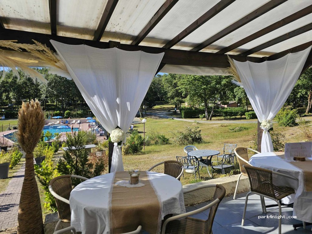 Gaia Ecolodge — foto 4