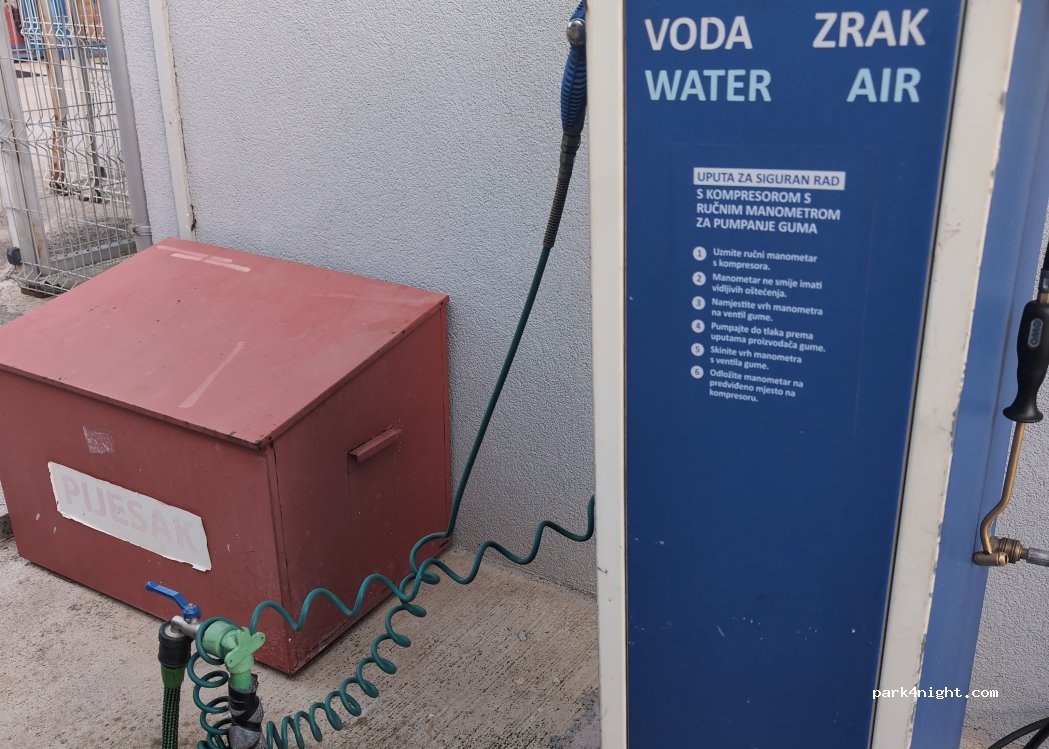 (20244) Potomje - D414 — foto