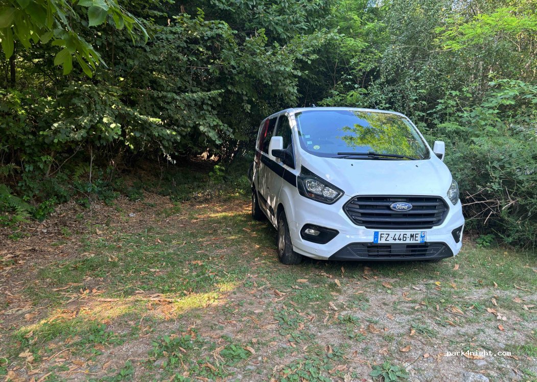 (28887) Germagno - Via Don Giuseppe Manzetti — foto 5
