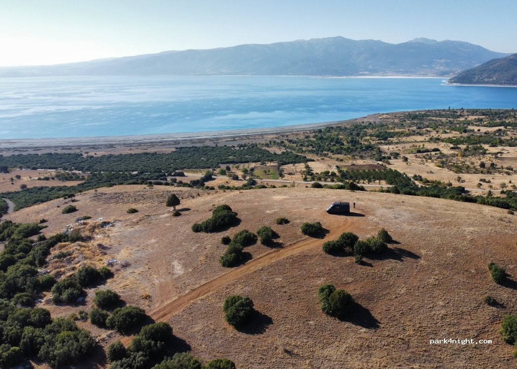 (15500) Doğanbaba - — foto