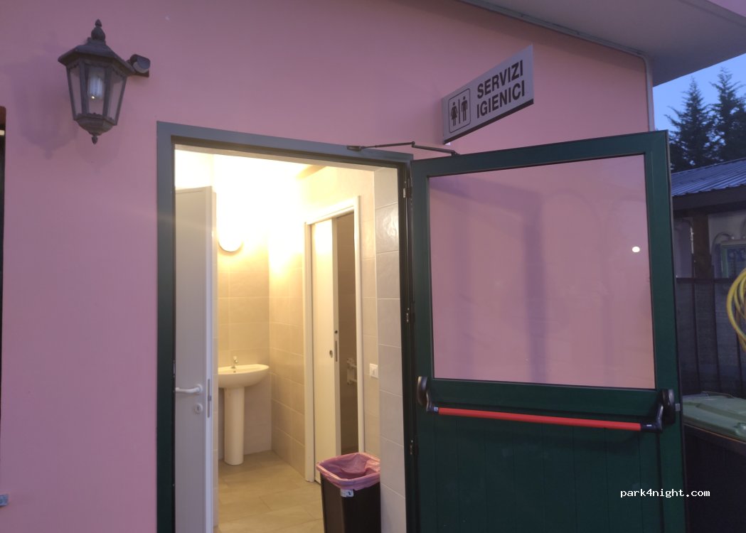 (28028) Pettenasco - Via Partigiano Giseppe Nichini — foto