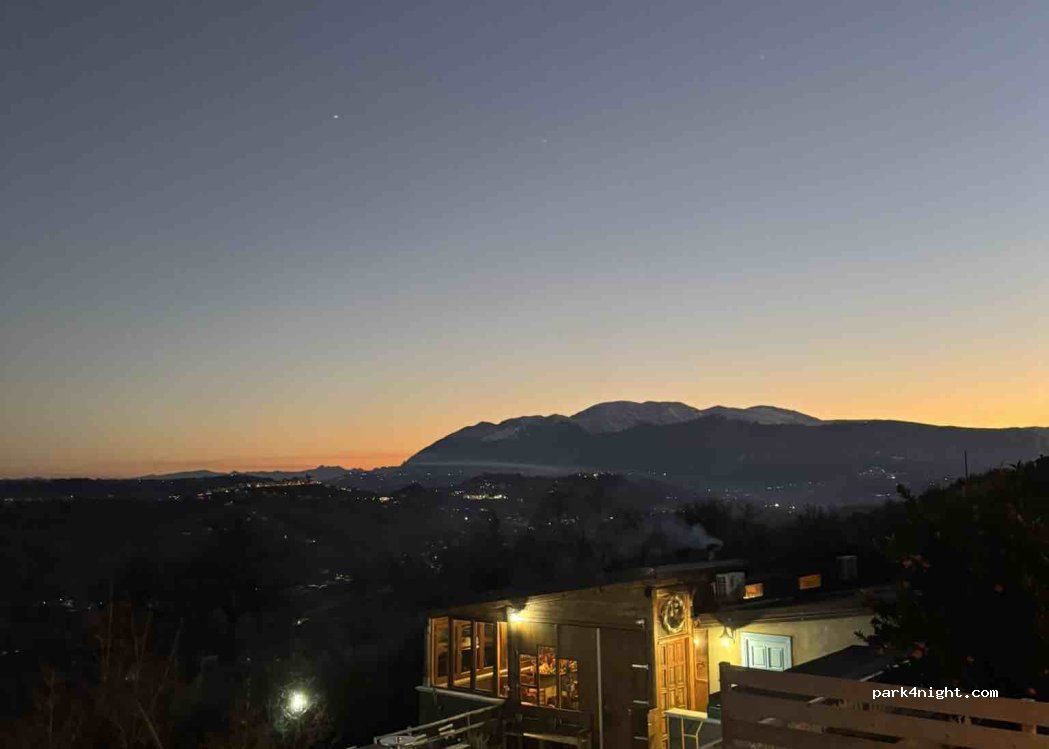 Tenuta Villa della Rosa — foto 5