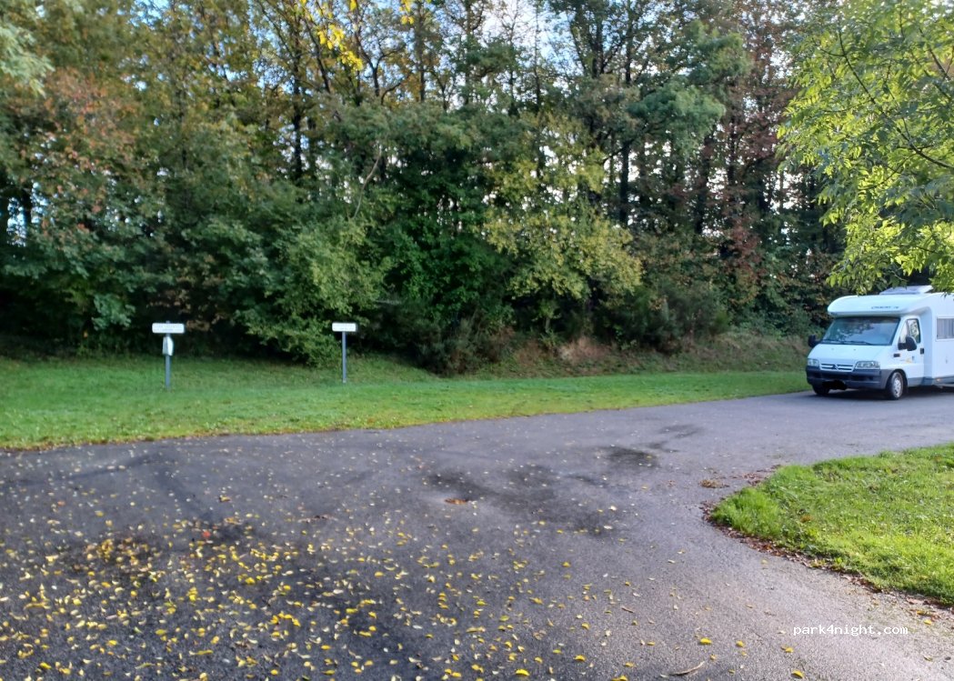 (35500) Saint-M'Hervé - La Grande ville Cuitte — foto 3
