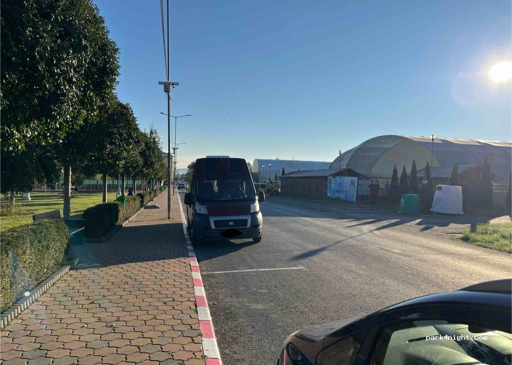 (555301) Cisnădie - Strada Măgurii — foto 2