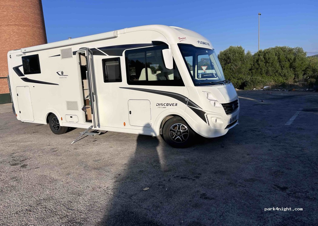 (07689) Cales de Mallorca - Carrer Aucanada — foto 2