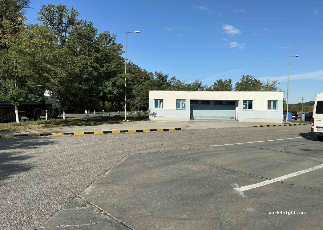 (225304) Strehaia - DN6 — foto