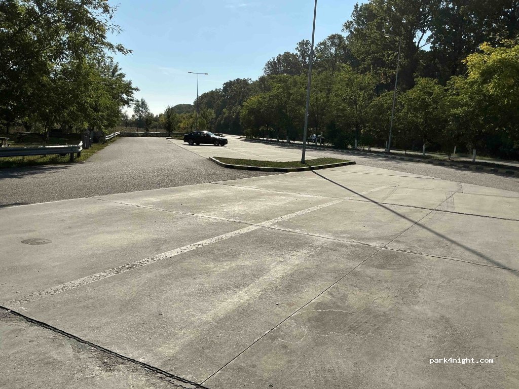 (225304) Strehaia - DN6 — foto 2