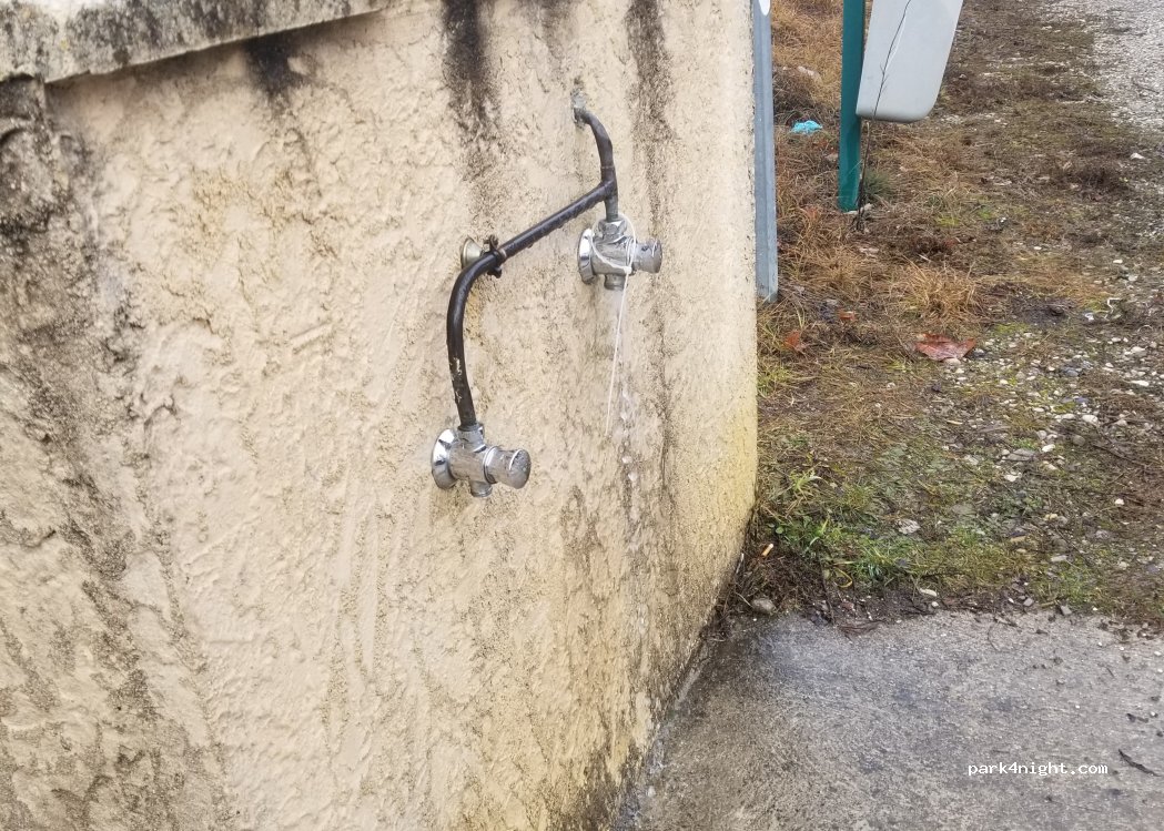 (05700) Trescléoux - 167 Rue des Commerces — foto 3