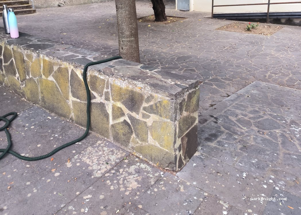 (09078) Sinnariolo/Sennariolo - Via Roma — foto