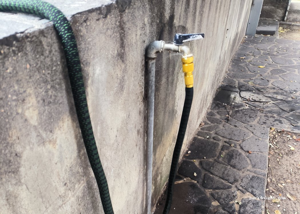 (09078) Sinnariolo/Sennariolo - Via Roma — foto 2