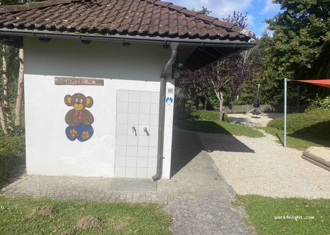 (4164) Schwarzenberg am Böhmerwald - Hauptstraße — foto