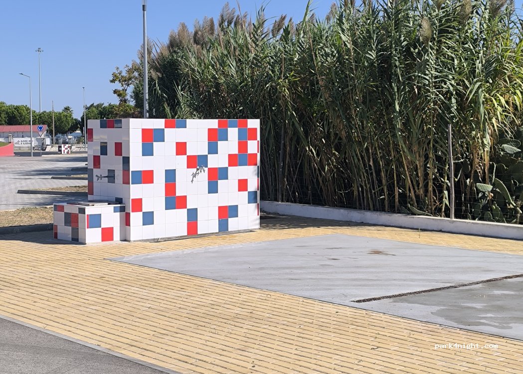 (2840-504) Seixal, Arrentela e Aldeia de Paio Pir - — foto 2