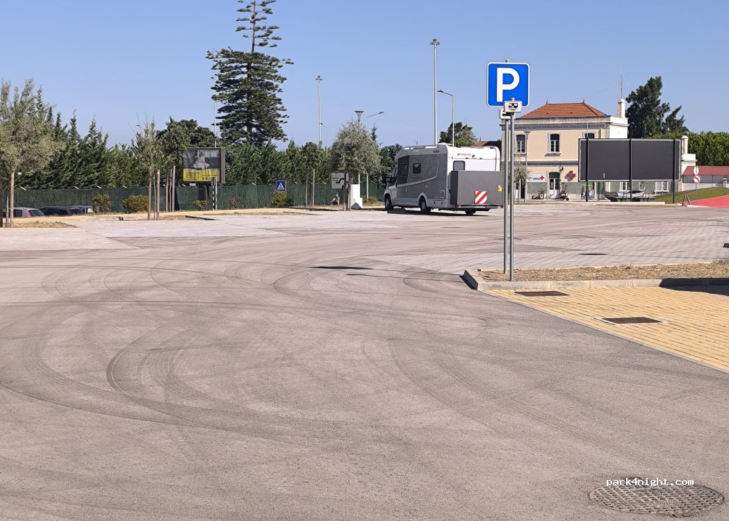 (2840-504) Seixal, Arrentela e Aldeia de Paio Pir - — foto 4