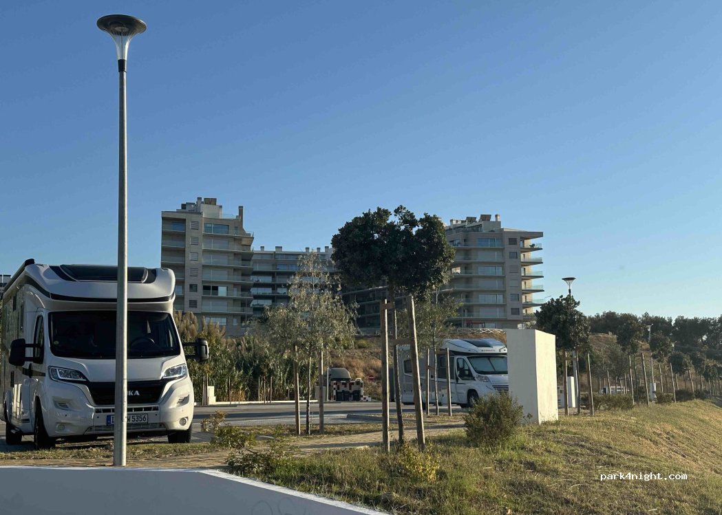 (2840-504) Seixal, Arrentela e Aldeia de Paio Pir - — foto 5