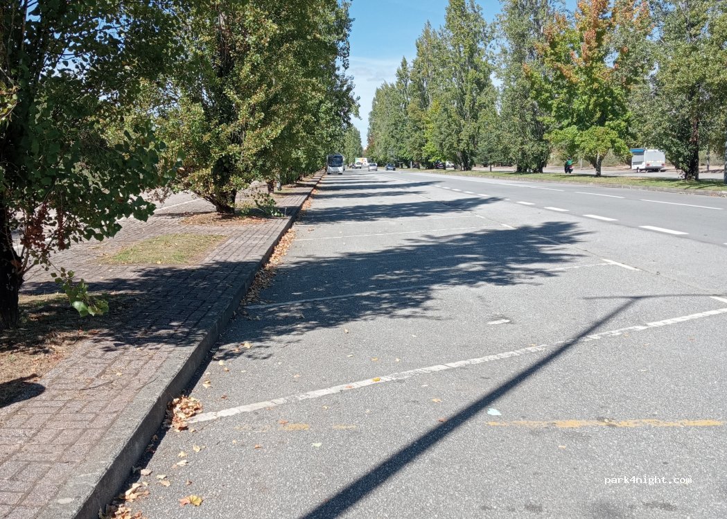 (3514-506) União das Freguesias de Viseu - Ecopista do Vouga — foto