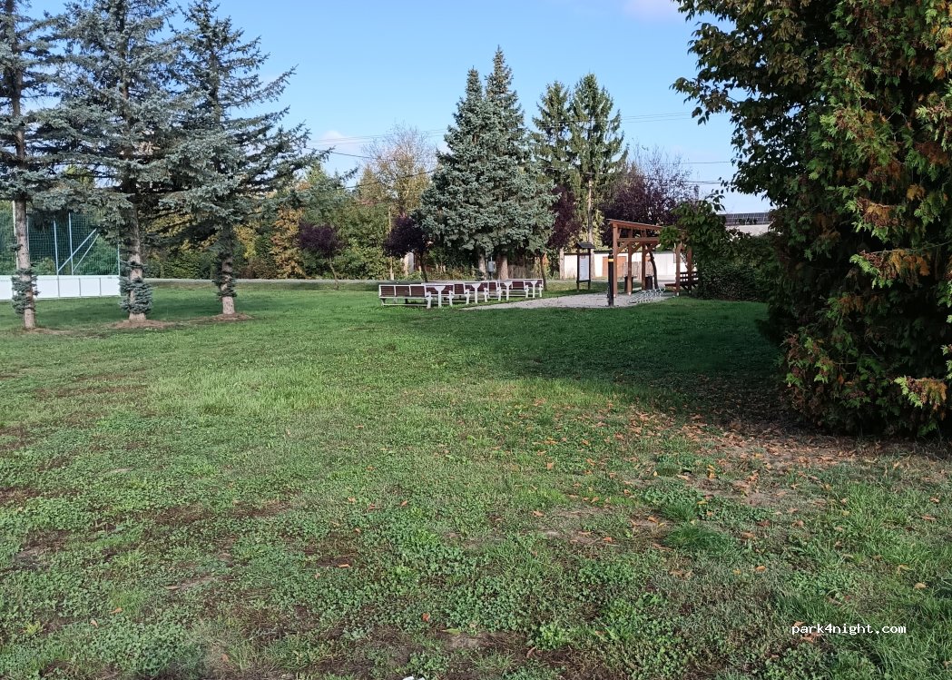 (8834) Murakeresztúr - Honvéd utca — foto 2