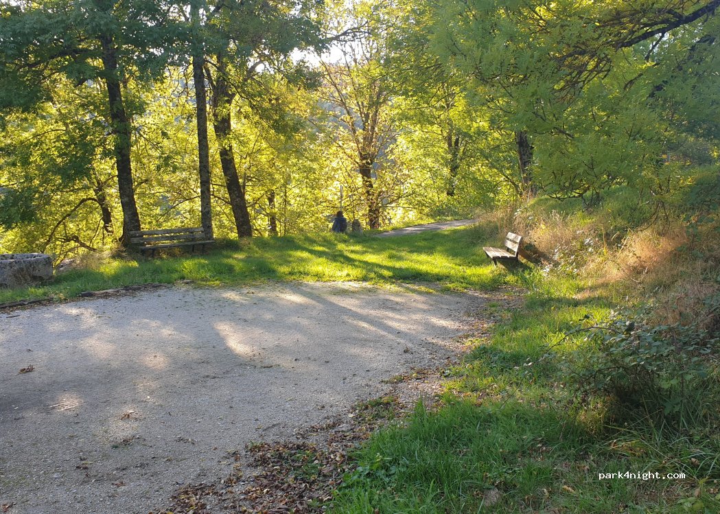 (48250) La Bastide-Puylaurent - — foto 2