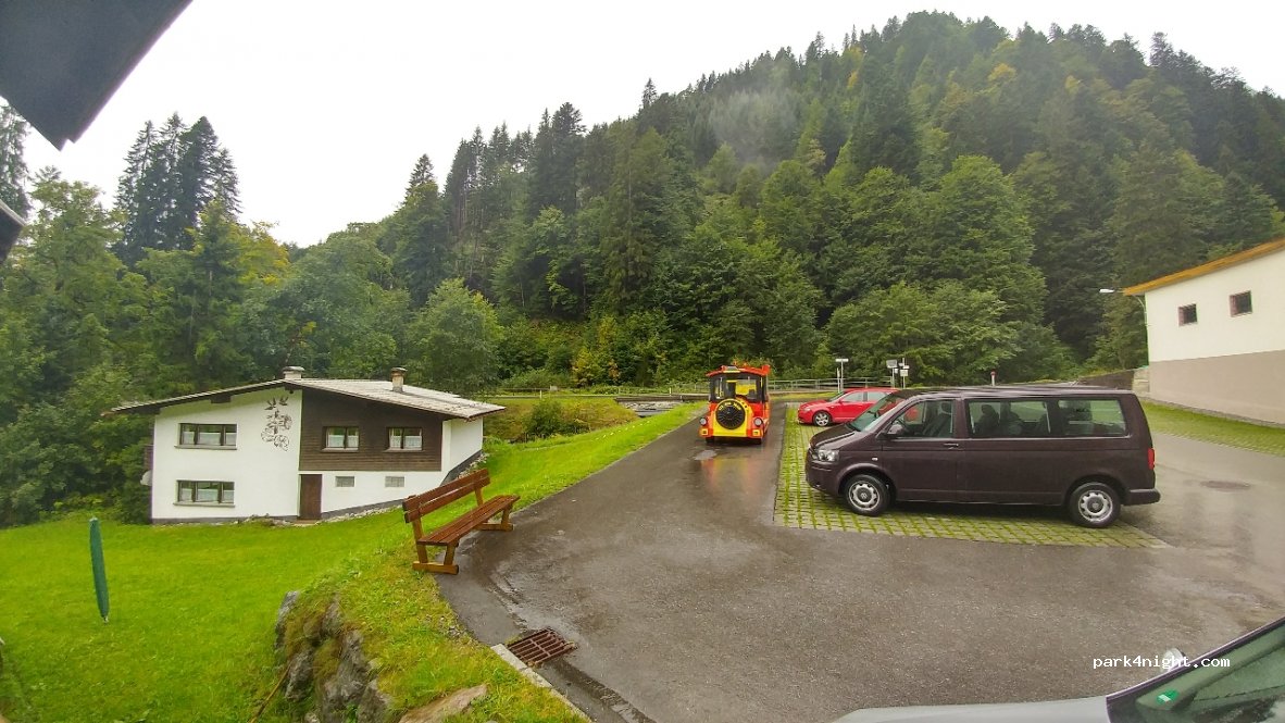 (6733) Fontanella - 67-95 Säge — foto