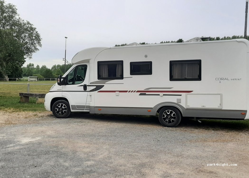 (18120) Lury-sur-Arnon - D68 — foto 4