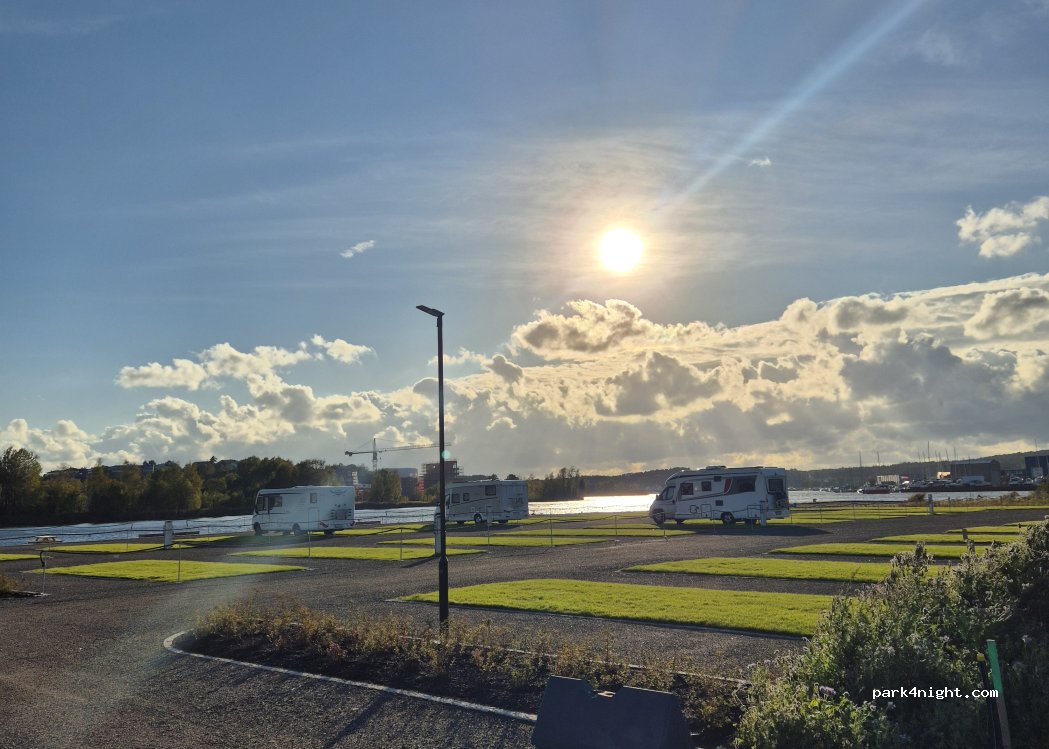 (1610) Fredrikstad - FMV Vest Odden — foto 2