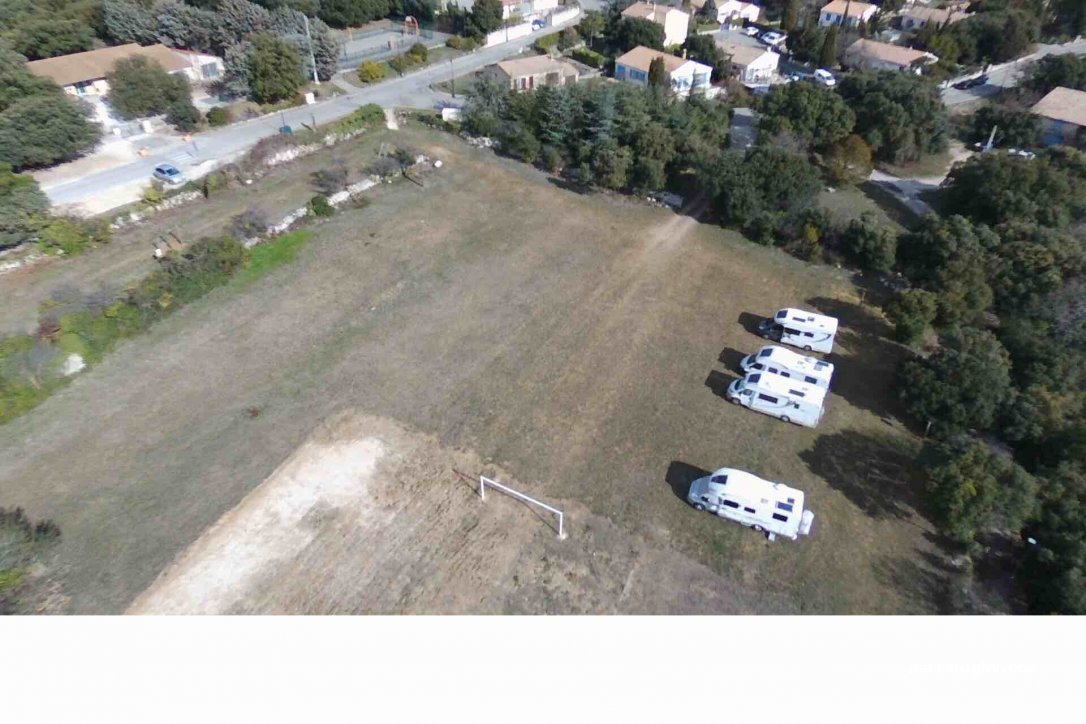 (26700) La Garde-Adhémar - Les Curbilleres — foto 2