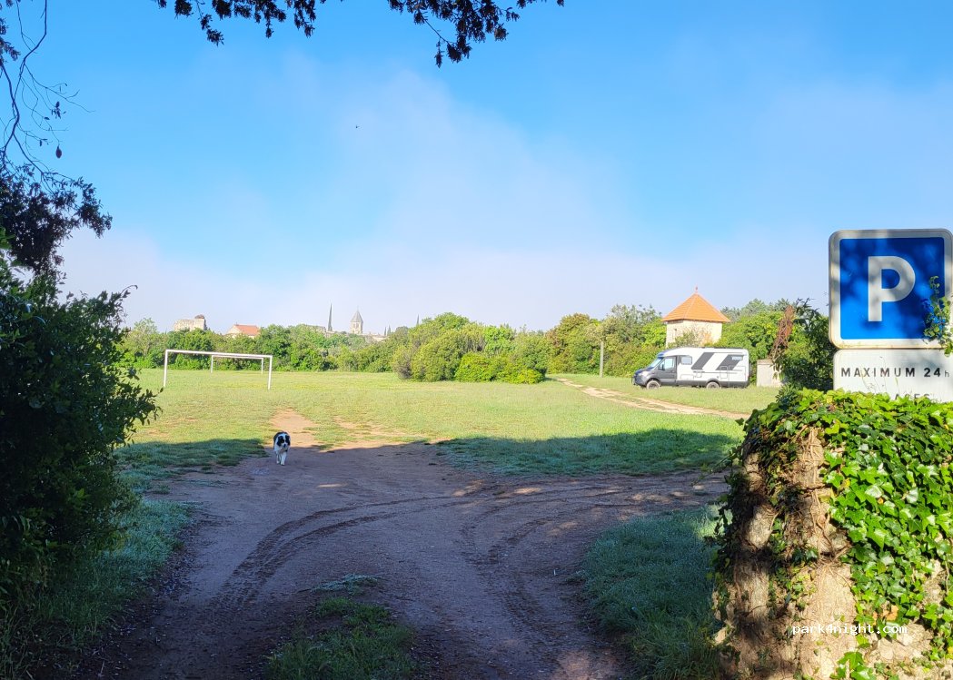 (26700) La Garde-Adhémar - Les Curbilleres — foto 5