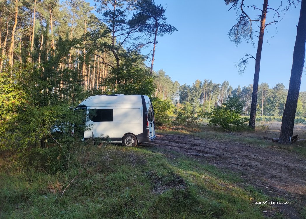 (97-200) Kolonia Zawada - — foto 2