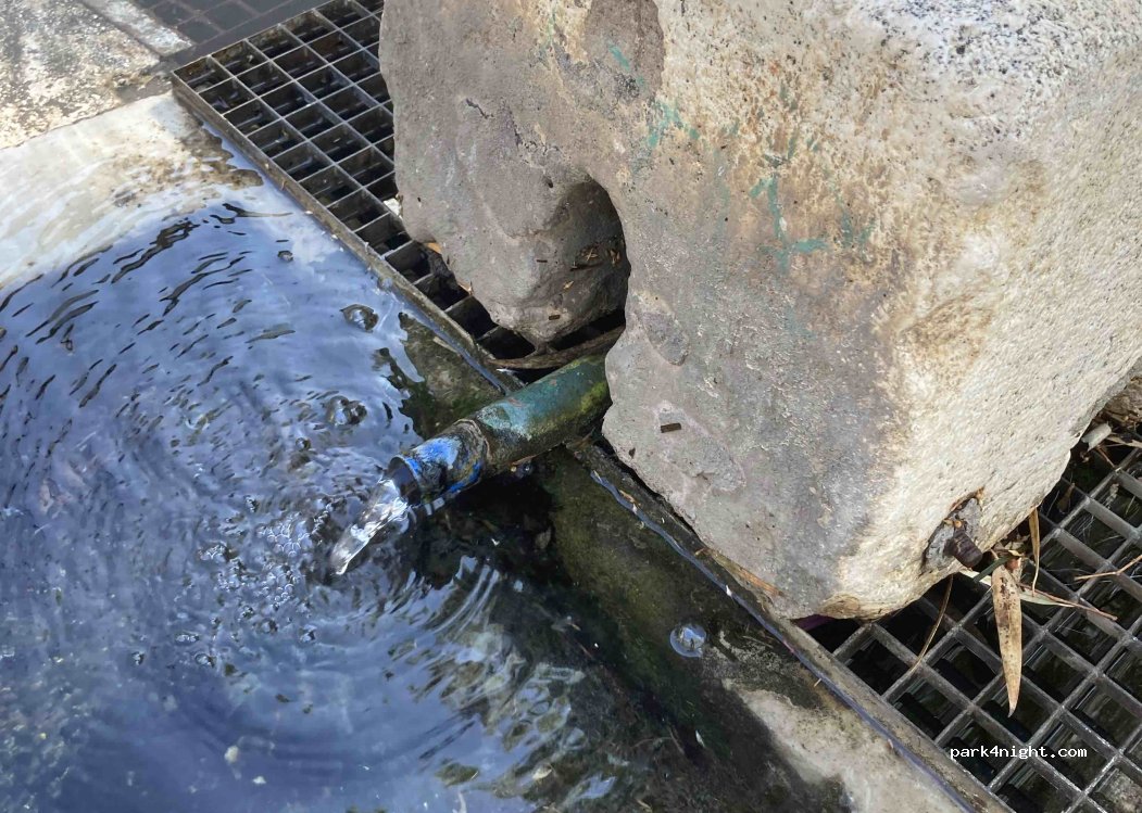 (28100) Argostoli - Ioannou Metaxa — foto