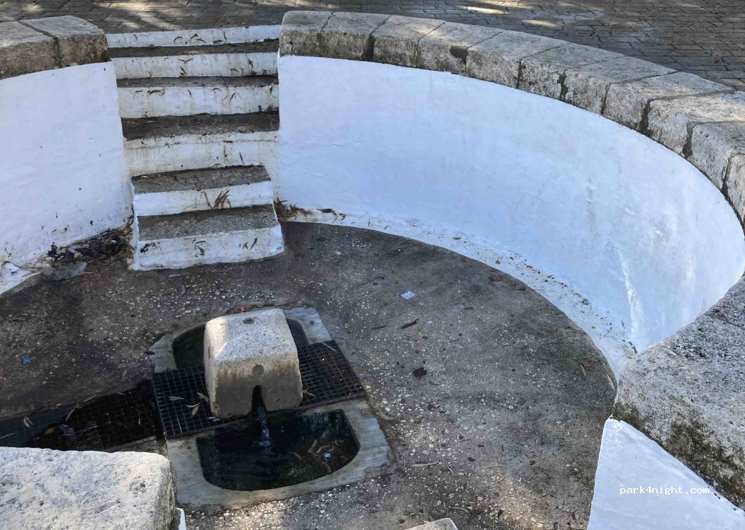 (28100) Argostoli - Ioannou Metaxa — foto 2