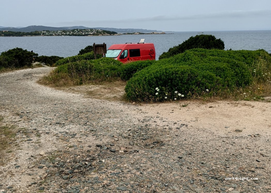 (07020) Palau - Unnamed Road — foto