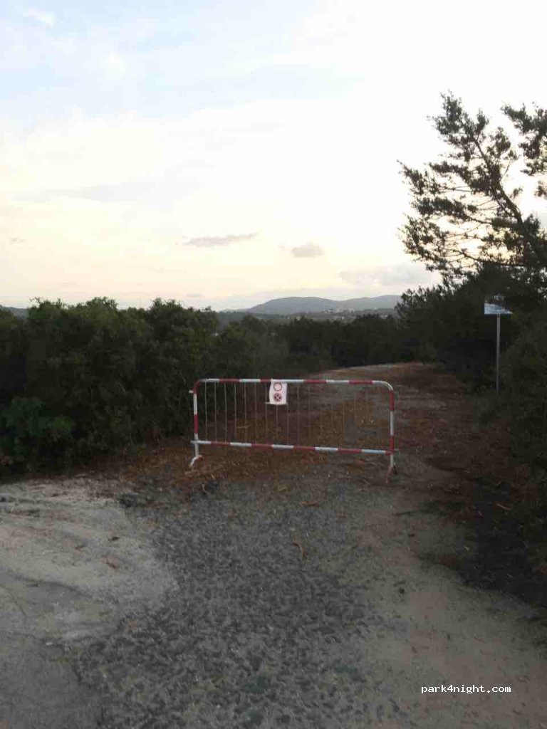 (07020) Palau - Unnamed Road — foto 2