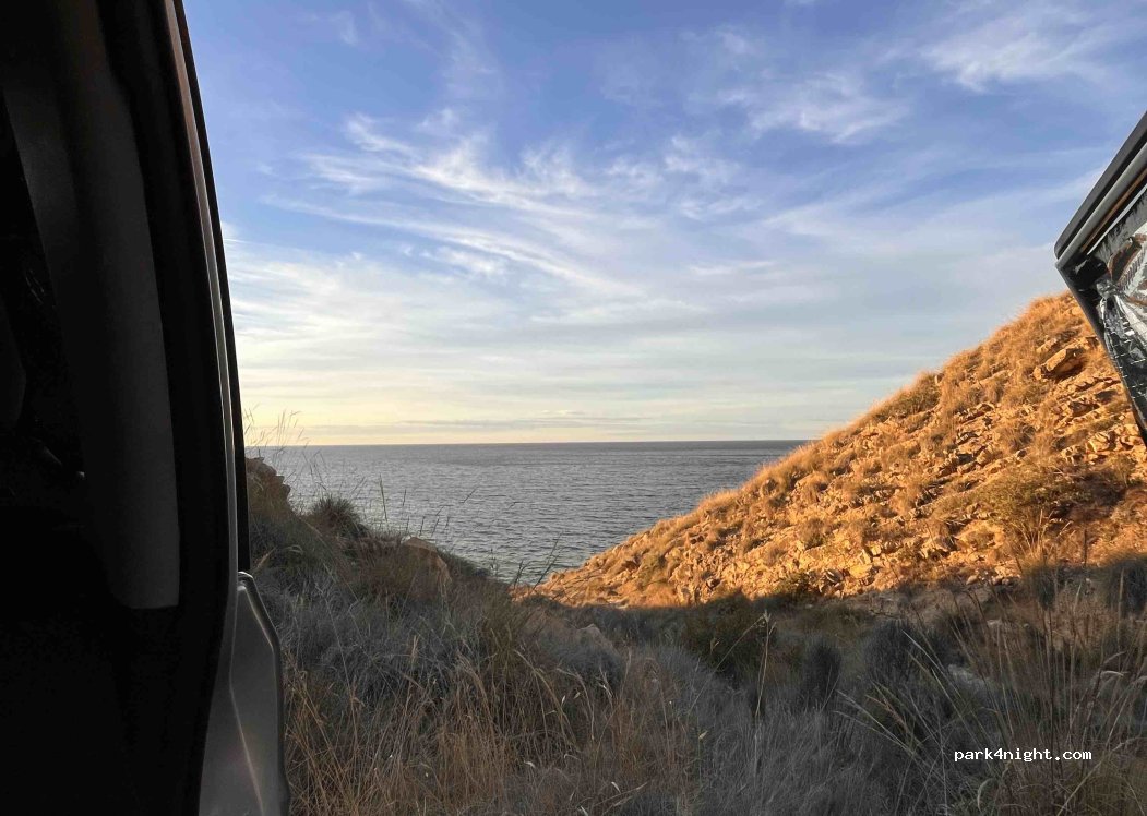 (03570) la Vila Joiosa / Villajoyosa - — foto 3