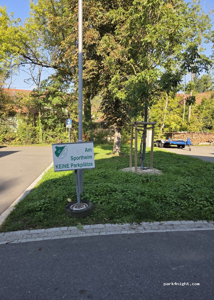 (96317) Kronach - Am Mühlwehr — foto 3