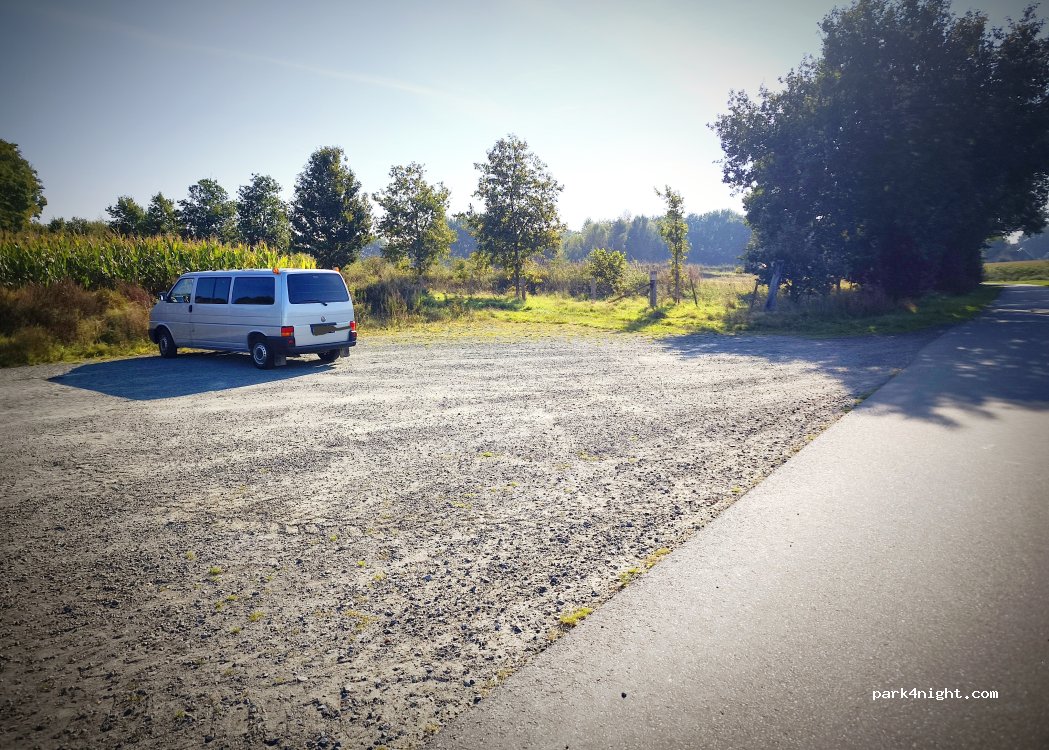 (27607) Neuenwalde - Theesberg — foto 2